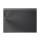 Lenovo Legion Y540-17 i7-9750H/16GB/256/Win10X RTX2060 - 526609 - zdjęcie 14